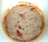 産膜酵母の写真